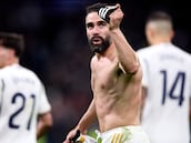 Carvajal, caso especial