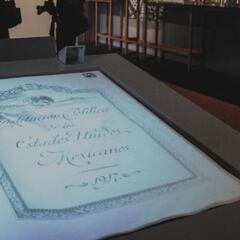 Día de la Constitución Mexicana: origen, significado y por qué se celebra