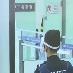 China se sigue levantando del Covid-19, así avanza el proceso