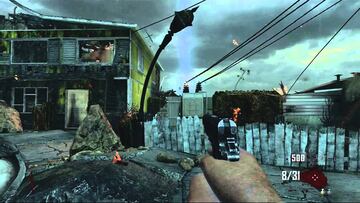 Captura de pantalla - nuketown2.jpg