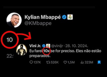 Los memes más divertidos de la semana 