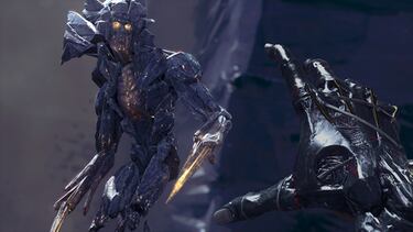 Dishonored: Death of the Outsider llegará en septiembre