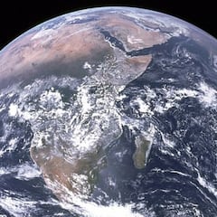 Why is Earth's core cooling faster according to scientists?