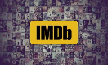 imdb