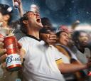 Budweiser anuncia su nuevo patrocinio global para la Copa Mundial de Clubes de la FIFA 2025