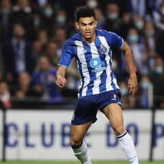 Los colombianos que juegan en la última semana del año