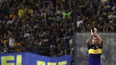 "Si hubiéramos muerto en Madrid, no estarían preocupados por nosotros en el torneo"