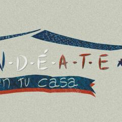 Permiso especial Fiestas Patrias: ¿cuál me corresponde si mi comuna está en la Fase 2?