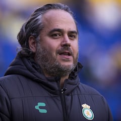 La venta de León ya tiene fecha