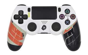 Captura de pantalla - best_dualshock_4_15.jpg