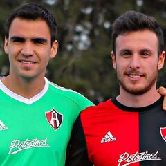 Henríquez: “Toselli ha pasado por momentos muy difíciles”