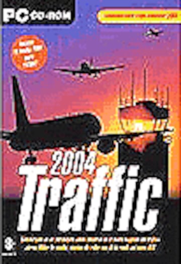 Captura de pantalla - traffic2004_caja.gif