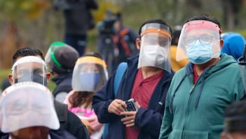 ¿Se debe usar el alcohol de 96º para desinfectar la piel?