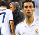 Los secretos de la relación Arbeloa - Mourinho en el Real Madrid, desde dentro