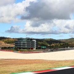 Pecco pierde la oportunidad de destronar a La Hormiga
