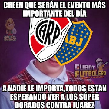 La cronología de la suspensión de la final River Plate vs Boca Juniors