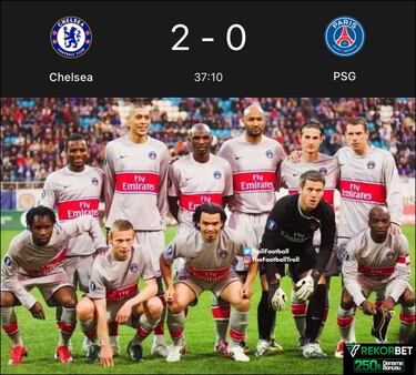 La final del Mundial de clubes, la de Wimbledon, los mejores memes del fin de semana 