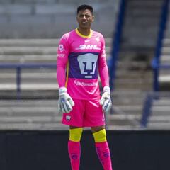 Alfredo Talavera critica indisciplina en futbolistas