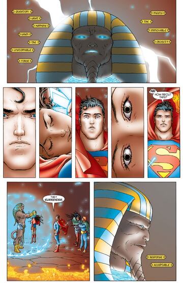 All Star Superman