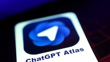 El nuevo navegador de OpenAI tiene un problema no previsto: es mucho más vulnerable que el resto