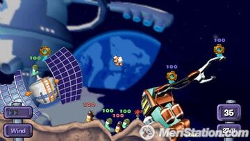 Captura de pantalla - worms_open_warfare_2_psp_01_0.jpg