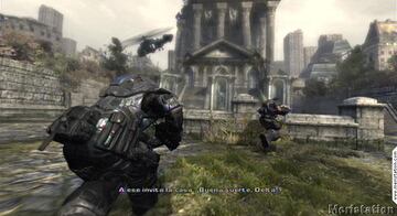 Captura de pantalla - gears_of_war_tvbig10.jpg