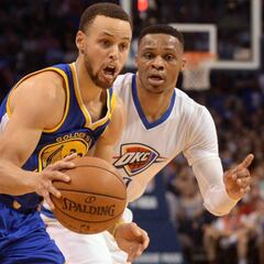 How many times have the Warriors come back from a 3-1 in the NBA playoffs?