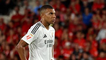 Reports claim Paris Saint-Germain could lose their Champions League place if they are found to have wronged the France captain.