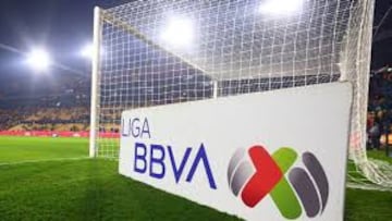 ¿Cuándo empieza el mercado de fichajes de la Liga MX y hasta cuándo podrá haber traspasos?