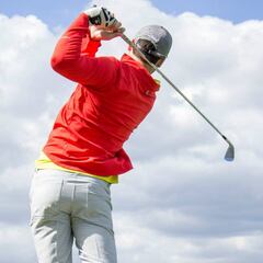 Cómo elegir los palos de golf y hacer tu mejor golpe