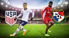 Sigue la previa y el minuto a minuto de USA vs Panam&aacute;, partido amistoso internacional que se llevar&aacute; a cabo este lunes 16 de noviembre desde la ciudad de Viena, Austria.