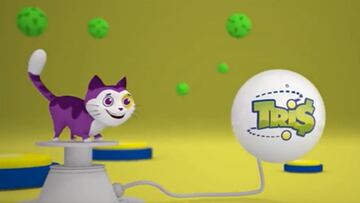 Resultados Lotería Tris Extra hoy: ganadores y números premiados | 16 de julio