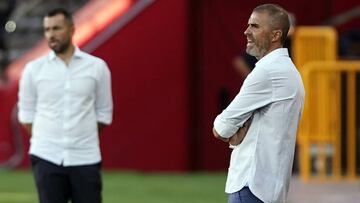 12/09/20 PARTIDO PRIMERA DIVISION
GRANADA - ATHLETIC DE BILBAO
GAIZKA GARITANO