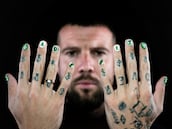 El Betis y Ruibal, contra la homofobia