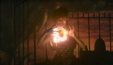 The Nevers es la nueva serie de superheroínas victorianas de Joss Whedon: tráiler final