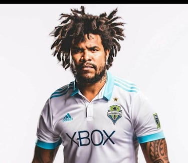 Lo que no sabías de Román Torres, el héroe panameño
