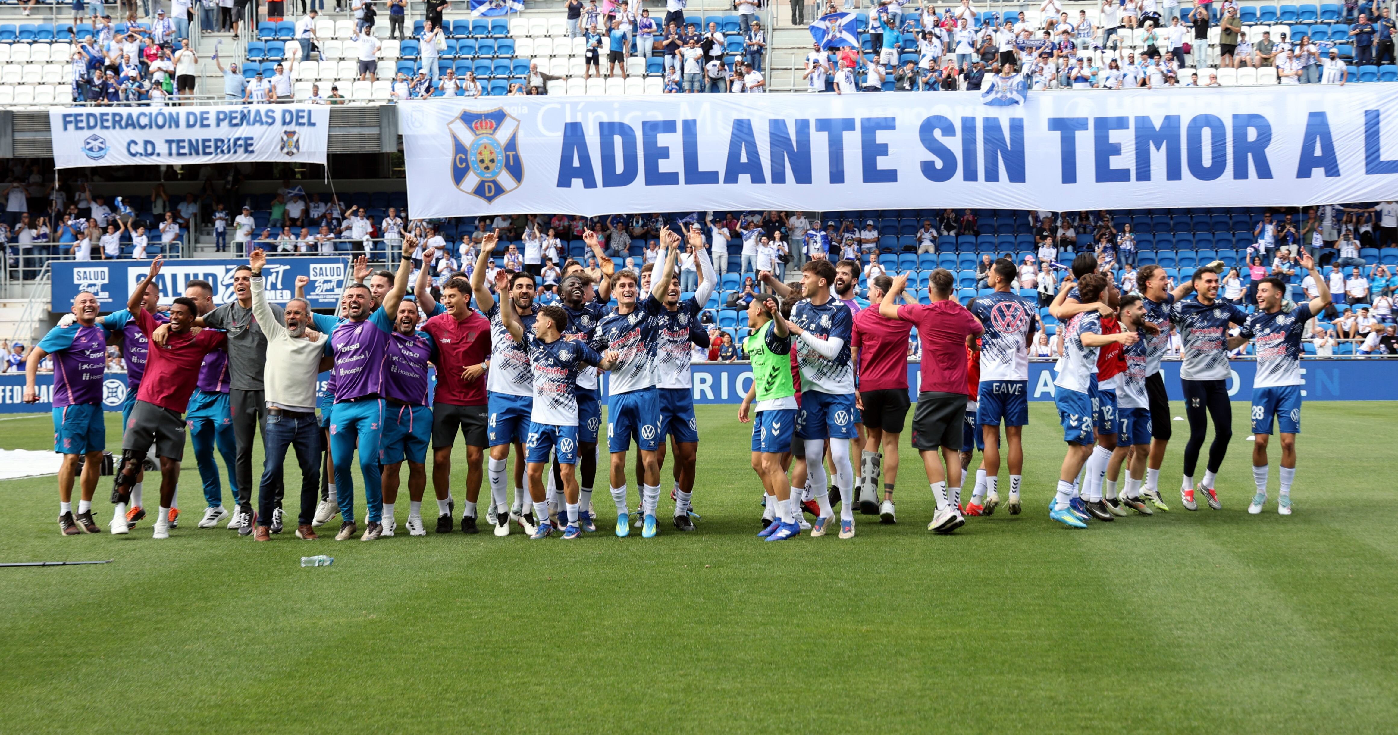Galería 14