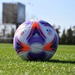 El fútbol argentino sale en apoyo de Cristina Fernández