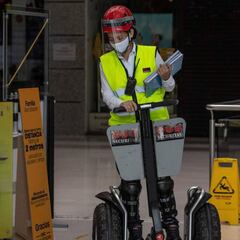 Prima de junio 2020: qué se sabe del pago y cuándo llegaría