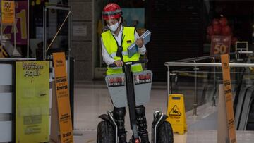 Prima de junio 2020: qué se sabe del pago y cuándo llegaría