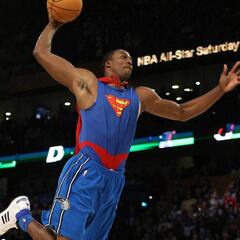 How much money does the 2023 NBA All-Star Slam Dunk Contest winner get?