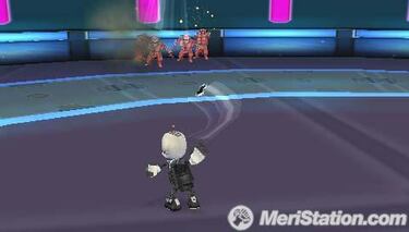 Secret Agent Clank, Impresiones