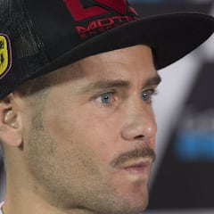 Reacciones de pilotos y equipos al incidente de Silverstone