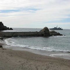 Las mejores playas de Murcia en 2021: ¿cuáles son las más bonitas y dónde se encuentran?