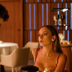 ¿Cuándo se estrena la temporada 4 de 'Élite' en Netflix?