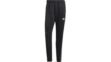 Chollo del día: ahorra un 56% en el pantalón Adidas Train Essentials 3 Stripes, fresco y suave