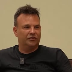 José Elías, empresario hostelero, sobre el gran cambio que llega en 2026 a España: “Va a ser una locura”