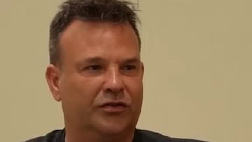 José Elías, empresario hostelero, sobre el gran cambio que llega en 2026 a España: “Va a ser una locura”