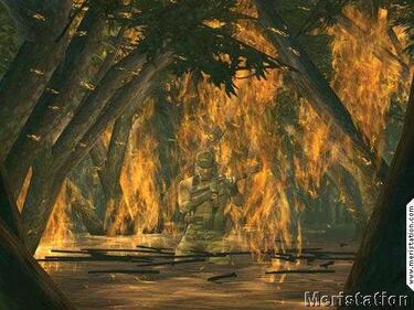 [E3] Galería de imágenes: MGS3 Snake Eater