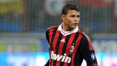 Diarra tiene la llave en el fichaje de Thiago Silva